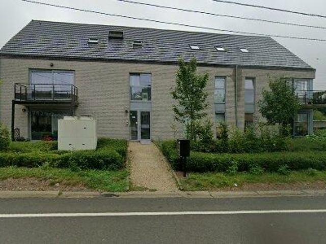 Appartement location à Marche, Wallonie