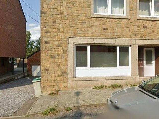 Appartement location à Marche, Wallonie