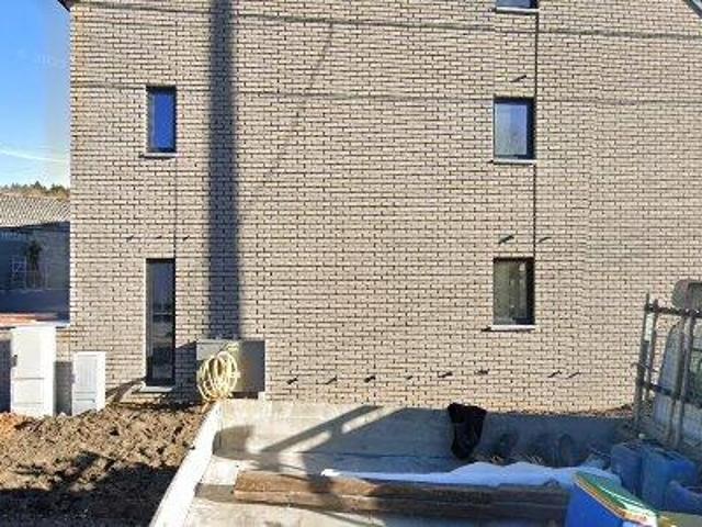 Appartement location à Marche, Wallonie