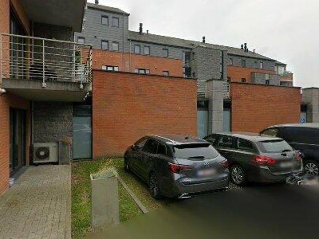 Appartement location à Marche, Wallonie