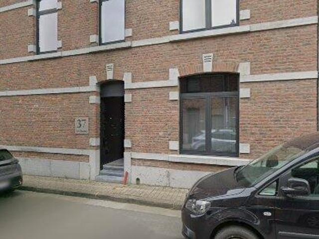 Appartement location à Marche, Wallonie