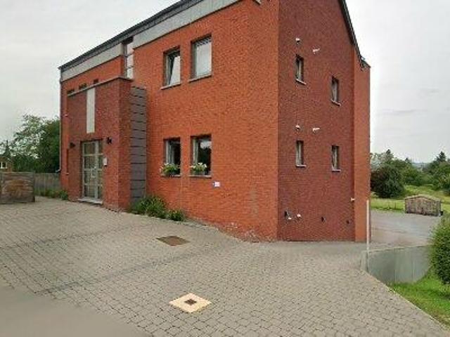 Appartement location à Marche-en-Famenne