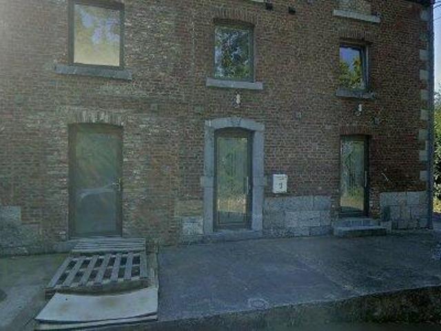 Appartement location à Marche, Wallonie