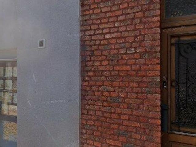 Appartement location à Marche, Wallonie