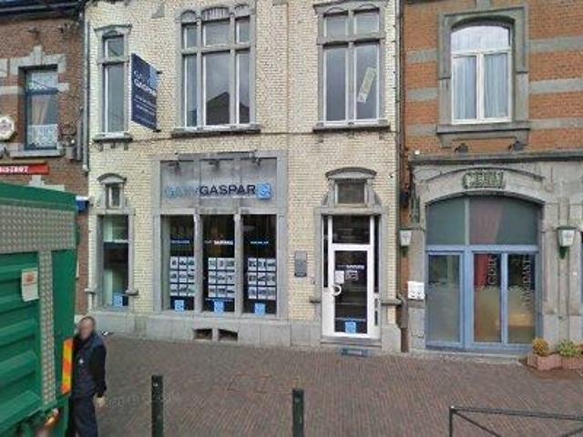 Appartement location à Marche, Wallonie