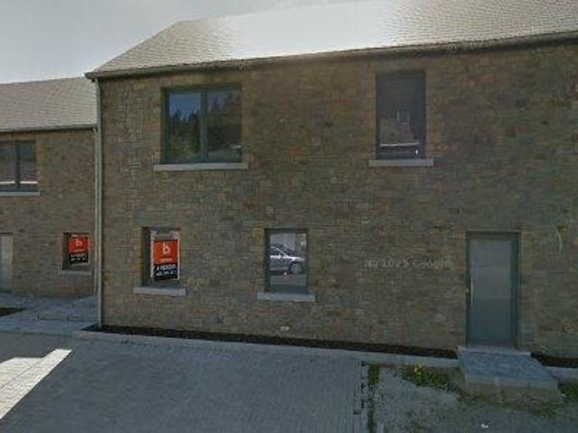 Appartement location à Marchin, Wallonie