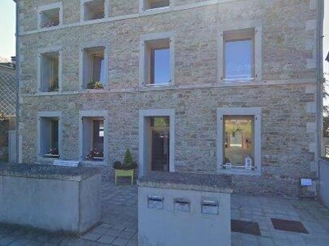 Appartement location à Marchin, Wallonie
