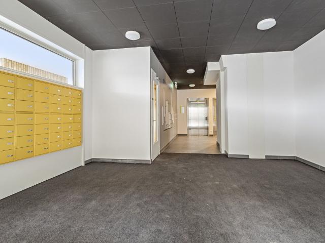 Appartement te huur in Woensel-Zuid, Noord Brabant