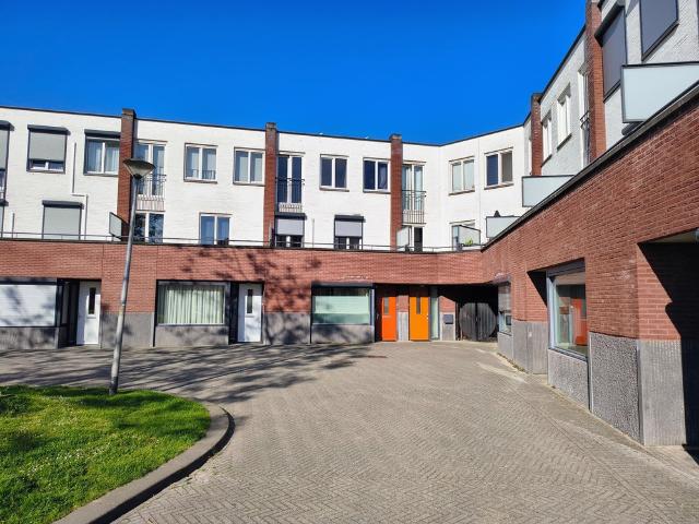Appartement te huur in Wittevrouwenveld, Limburg
