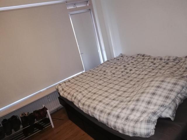 Appartement te huur in Heerlen, Aarveld Appartement te huur in Heerlen, Aarveld