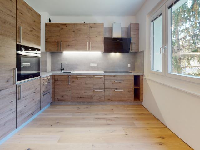 Apartment mieten in Maria Enzersdorf, Niederösterreich