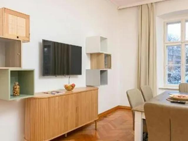 Apartment mieten in Maria Enzersdorf, Niederösterreich
