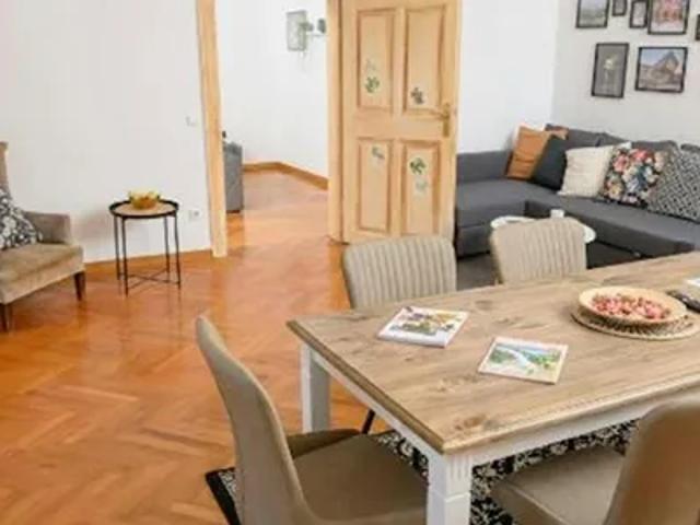 Apartment mieten in Maria Enzersdorf, Niederösterreich