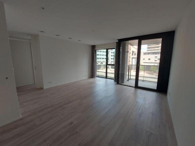 Appartement te huur in Bezuidenhout, Zuid Holland