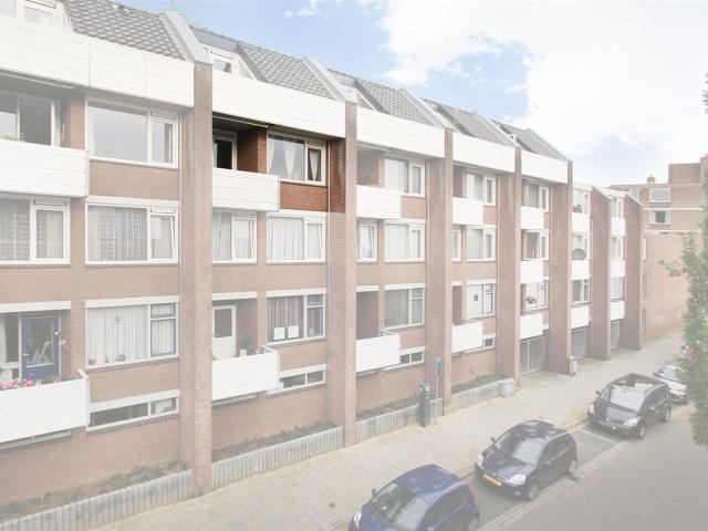 Appartement te huur in Centrum, Roermond