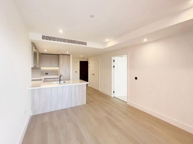 Apartment for rent in Bethnal Green, Greater London