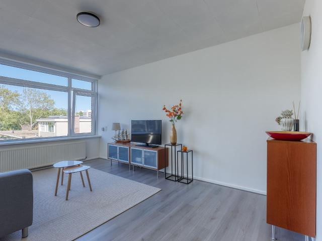 Appartement te huur in Voorburg, Essesteijn Appartement te huur in Voorburg, Essesteijn