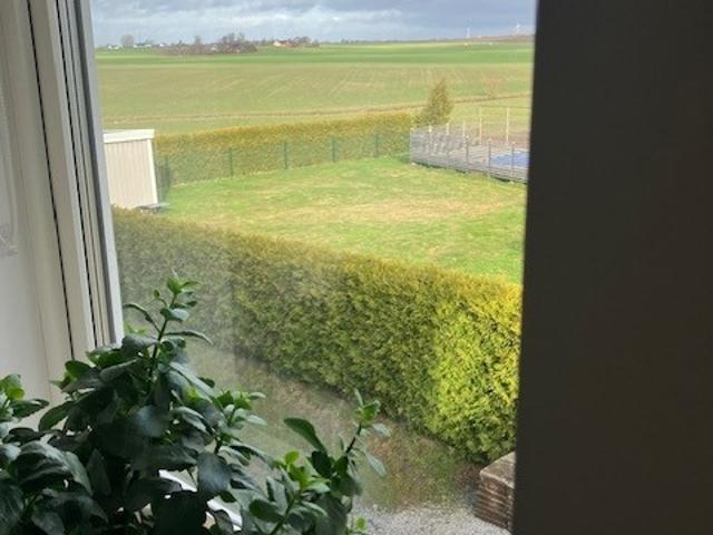 Lägenhet hyra i Skåne