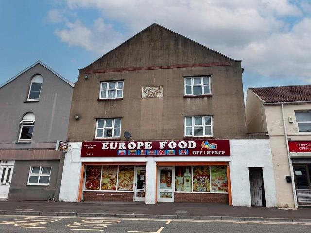 Apartment for rent in Bridgwater, Somerset