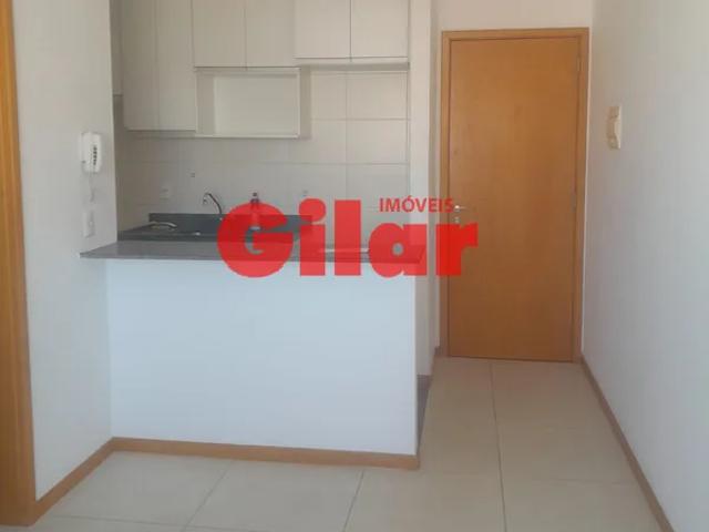Apartamento aluguel em Jardim Santana, Bauru