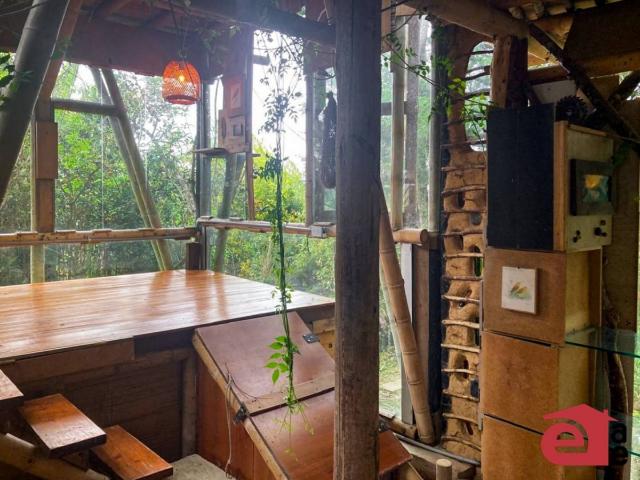 Apartamento en arriendo en Antioquia, Marinilla
