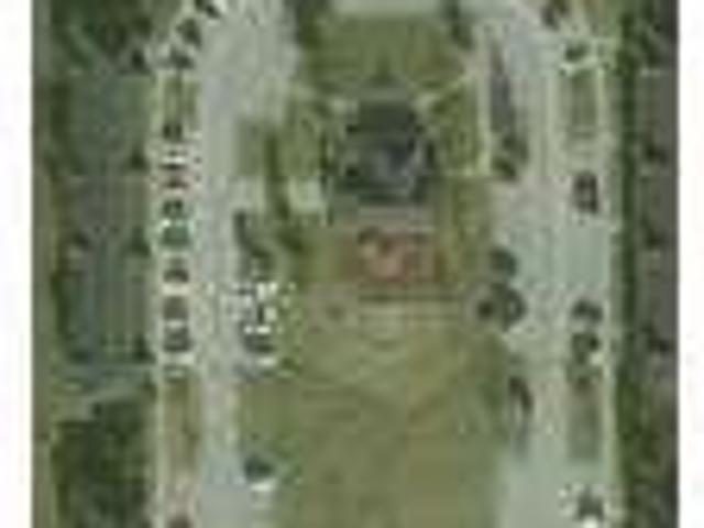 House for rent in Marion, Alabama