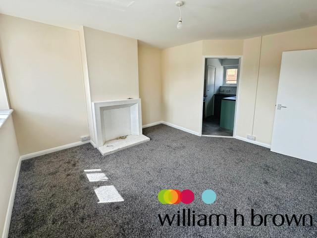 Apartment for rent in Bocking, Chipping Hill