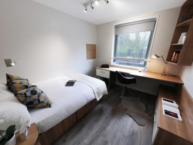 Room for rent in Barnsbury, Greater London
