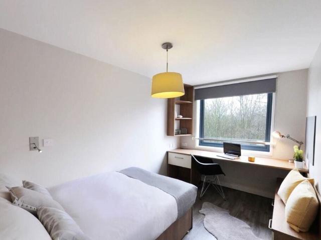 Room for rent in Barnsbury, Greater London
