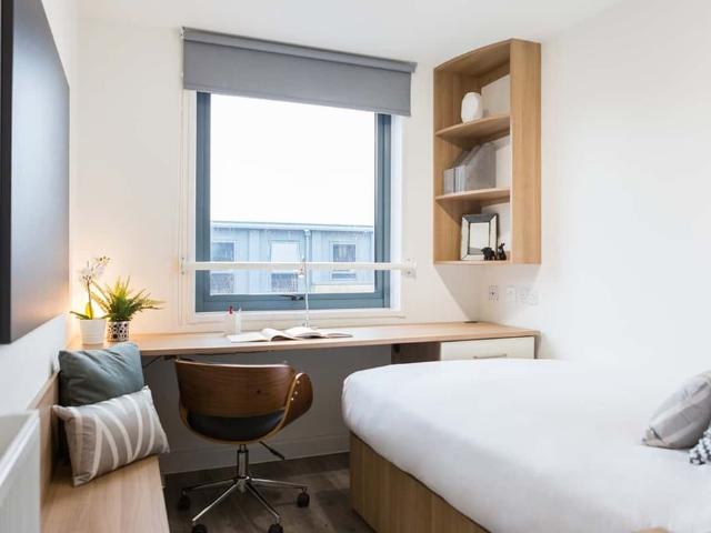 Room for rent in Stokesby, Norfolk