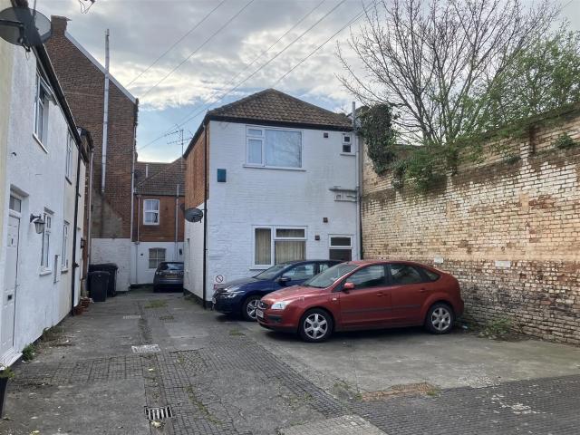 Apartment for rent in Bridgwater, Somerset