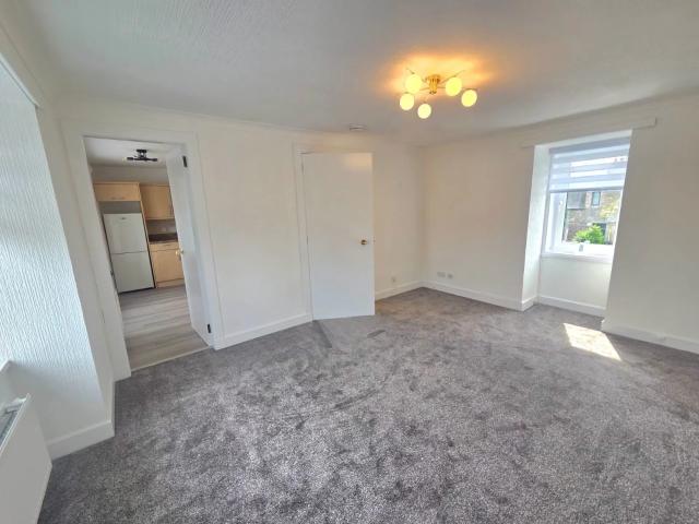 Apartment for rent in Ballindoch, Scotland