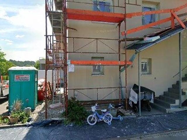 Apartment mieten in Ottendorf an der Rittschein, Steiermark
