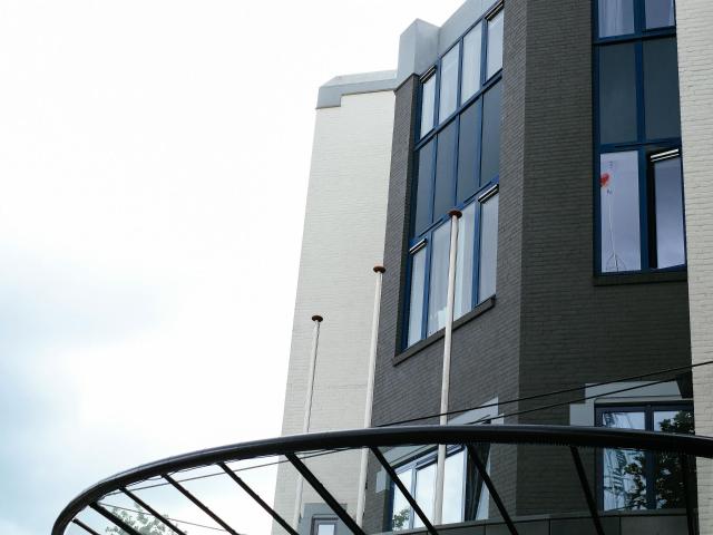 Appartement te huur in Apeldoorn, Gelderland