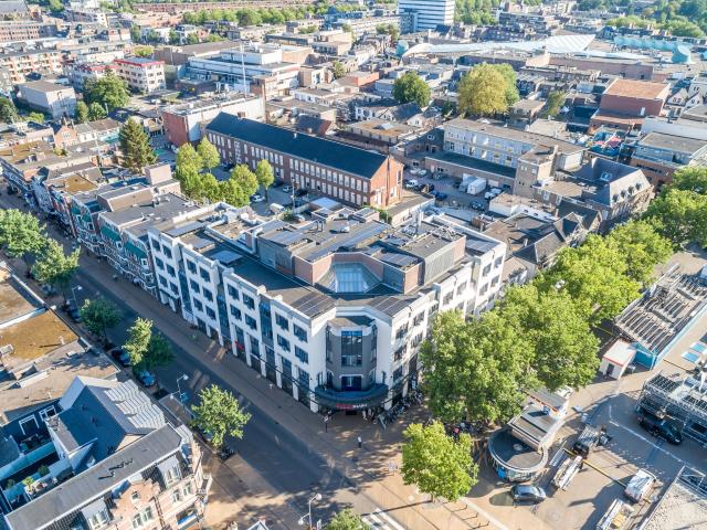 Appartement te huur in Apeldoorn, Gelderland