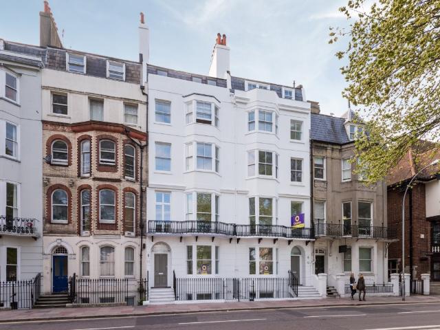 Apartment for rent in Round Hill, Isle Of Man