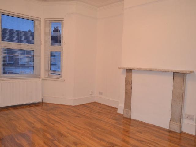 Apartment for rent in Palmers Green, Greater London
