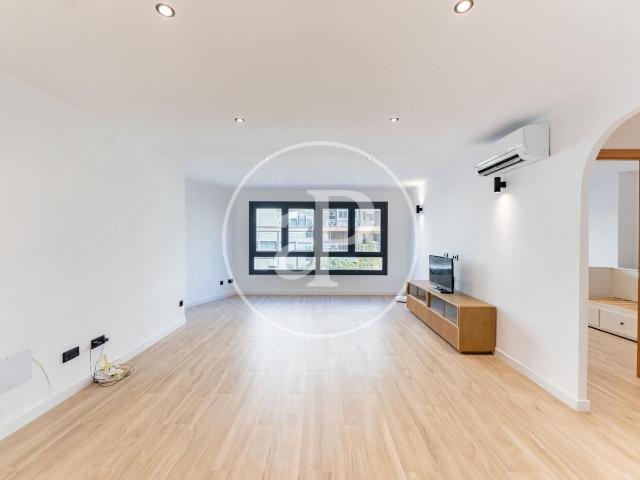 Apartamento en alquiler en Pla de Mallorca, Baleares