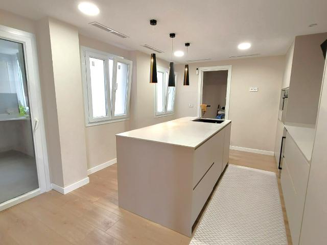 Apartamento en alquiler en Pla de Mallorca, Baleares