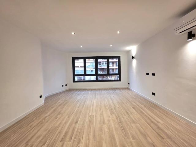 Apartamento en alquiler en Pla de Mallorca, Baleares