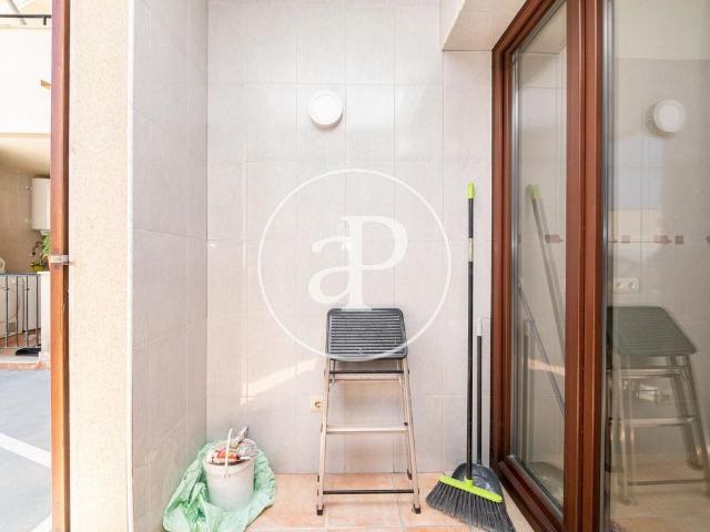 Apartamento en alquiler en sa Cabaneta, Marratxí