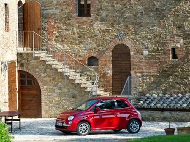 Appartamento in affitto a Marsciano, Perugia