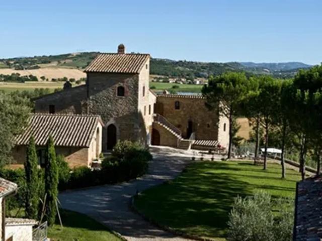 Appartamento in affitto a Marsciano, Perugia