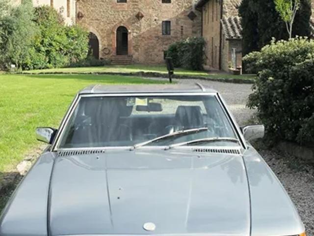 Appartamento in affitto a Marsciano, Perugia