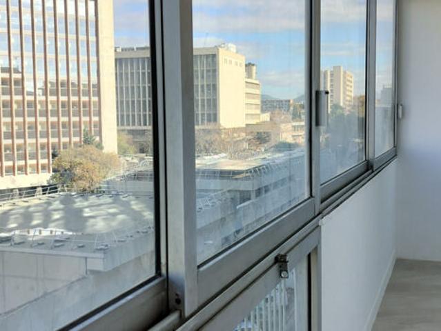 Appartement location à Marseille