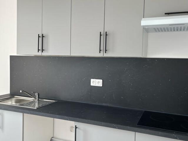 Appartement location à Marseille
