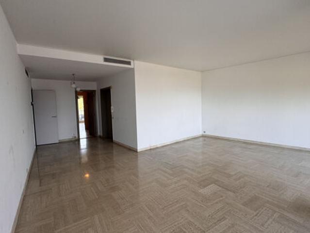 Appartement location à Marseille