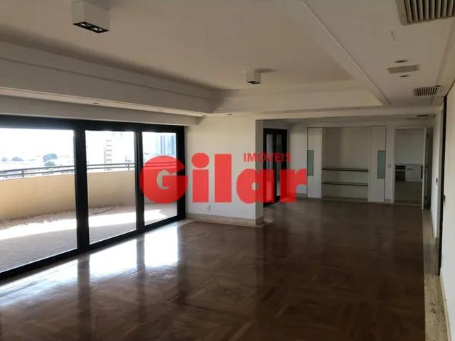 Apartamento aluguel em Jardim Santana, Bauru