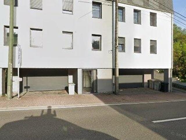 Appartement location à Martelange, Luxembourg
