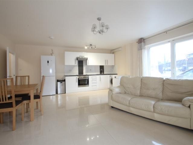 Apartment for rent in Shortlands, Isle Of Man